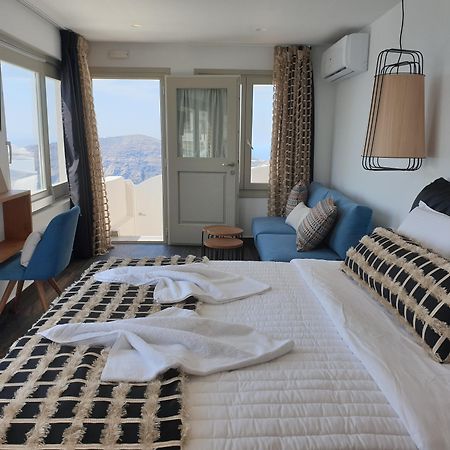 אימרוביגלי Galaxy Suites & Villas מראה חיצוני תמונה