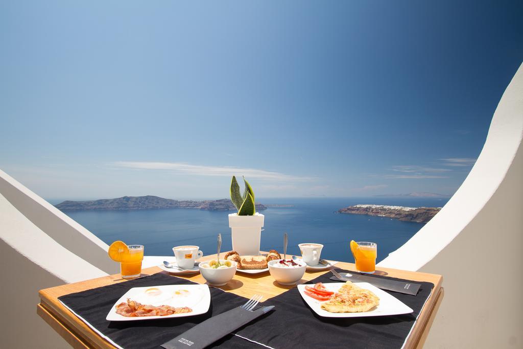 אימרוביגלי Galaxy Suites & Villas מראה חיצוני תמונה