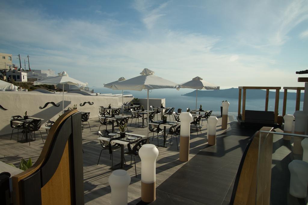 אימרוביגלי Galaxy Suites & Villas מראה חיצוני תמונה